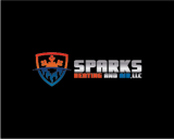 /public/logoimage/1533905916Sparks Heating and Air,llc-01.png